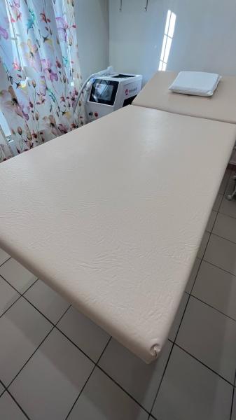 Студия эпиляции AnyaEpil